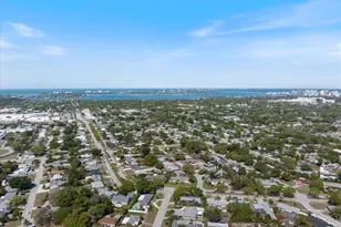 2513 Mineola Way, Sarasota, FL 34239 - Photo 35