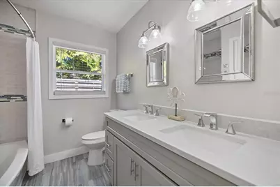 2513 Mineola Way, Sarasota, FL 34239 - Photo 29