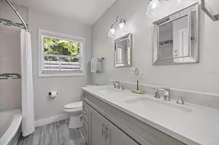 2513 Mineola Way, Sarasota, FL 34239 - Photo 29