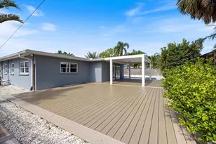 2513 Mineola Way, Sarasota, FL 34239 - Photo 37