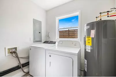 2513 Mineola Way, Sarasota, FL 34239 - Photo 31