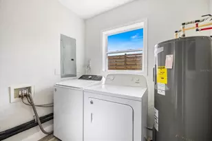 2513 Mineola Way, Sarasota, FL 34239 - Photo 31