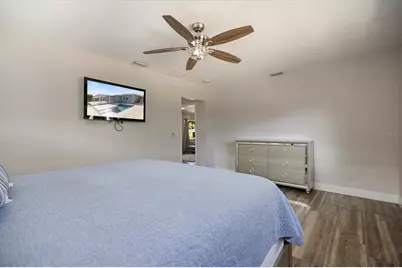 2513 Mineola Way, Sarasota, FL 34239 - Photo 21