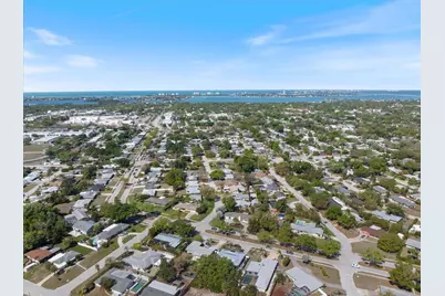 2513 Mineola Way, Sarasota, FL 34239 - Photo 33