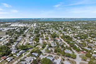 2513 Mineola Way, Sarasota, FL 34239 - Photo 33