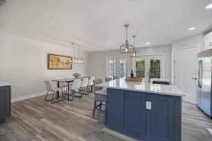 2513 Mineola Way, Sarasota, FL 34239 - Photo 11