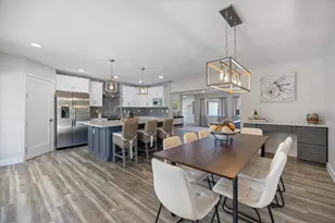 2513 Mineola Way, Sarasota, FL 34239 - Photo 13