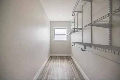 2513 Mineola Way, Sarasota, FL 34239 - Photo 29