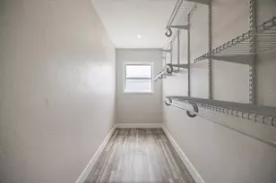 2513 Mineola Way, Sarasota, FL 34239 - Photo 29