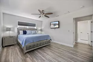 2513 Mineola Way, Sarasota, FL 34239 - Photo 21
