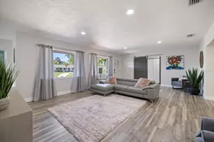 2513 Mineola Way, Sarasota, FL 34239 - Photo 17