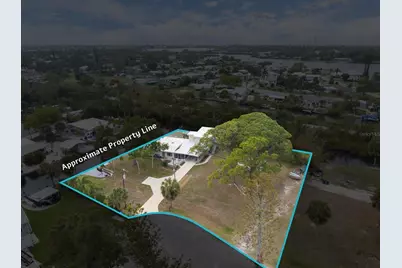 119 Pompano Lane, Nokomis, FL 34275 - Photo 7