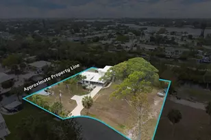 119 Pompano Ln, Nokomis, FL 34275 - Photo 7