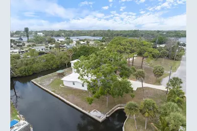 119 Pompano Lane, Nokomis, FL 34275 - Photo 3