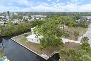 119 Pompano Ln, Nokomis, FL 34275 - Photo 3