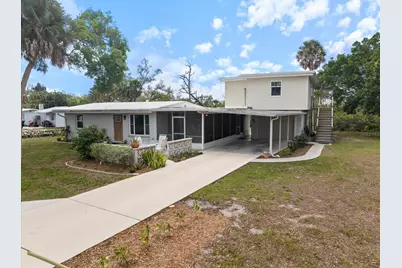 119 Pompano Lane, Nokomis, FL 34275 - Photo 1