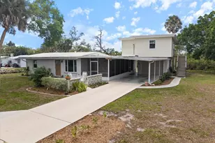 119 Pompano Ln, Nokomis, FL 34275 - Photo 1
