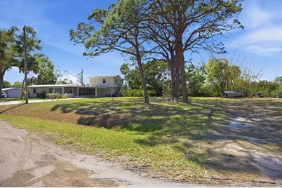 119 Pompano Lane, Nokomis, FL 34275 - Photo 5