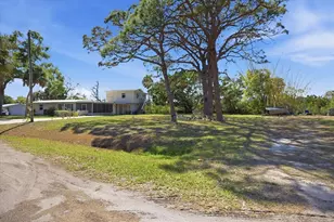 119 Pompano Ln, Nokomis, FL 34275 - Photo 5