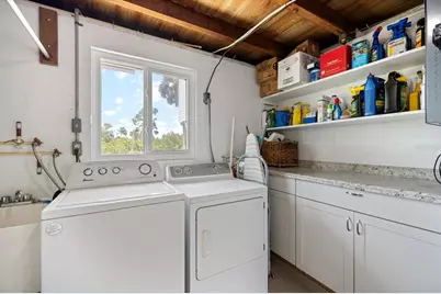 119 Pompano Lane, Nokomis, FL 34275 - Photo 17