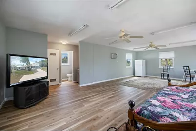 119 Pompano Lane, Nokomis, FL 34275 - Photo 15