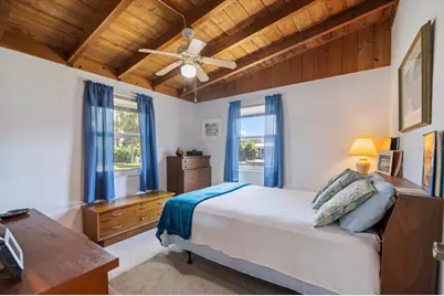 119 Pompano Lane, Nokomis, FL 34275 - Photo 11