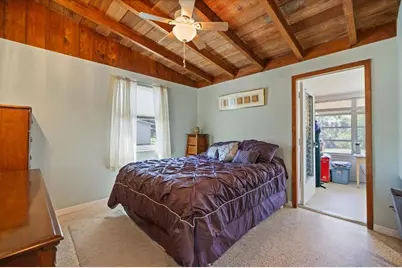 119 Pompano Lane, Nokomis, FL 34275 - Photo 13