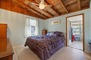 119 Pompano Ln, Nokomis, FL 34275 - Photo 13