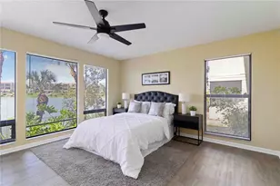 5345 Lake Arrowhead Trail, Sarasota, FL 34231 - Photo 17