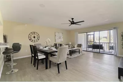 5345 Lake Arrowhead Trail #12, Sarasota, FL 34231 - Photo 9