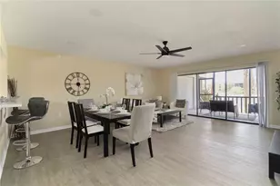 5345 Lake Arrowhead Trail, Sarasota, FL 34231 - Photo 9