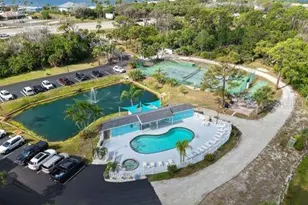 1401 S McCall Rd, Englewood, FL 34223 - Photo 21