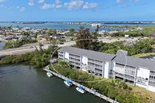 1401 S McCall Rd, Englewood, FL 34223 - Photo 1