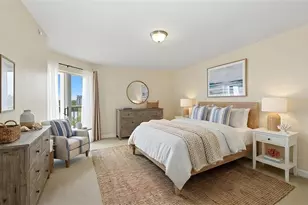 1401 S McCall Rd, Englewood, FL 34223 - Photo 13