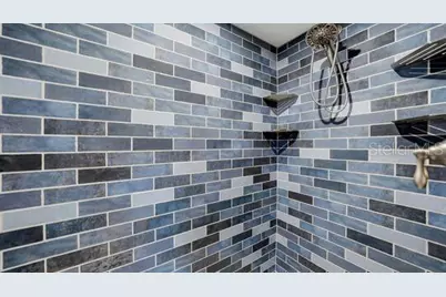 1401 S McCall Road #A207, Englewood, FL 34223 - Photo 17