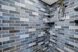 1401 S McCall Rd, Englewood, FL 34223 - Photo 17