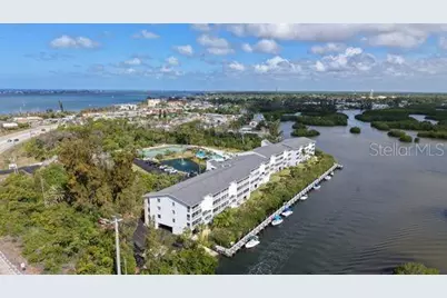 1401 S McCall Road #A207, Englewood, FL 34223 - Photo 19