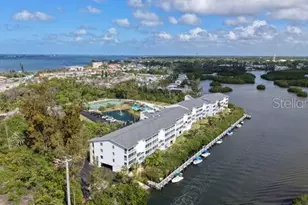 1401 S McCall Rd, Englewood, FL 34223 - Photo 19