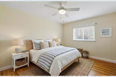 1401 S McCall Road #A207, Englewood, FL 34223 - Photo 15