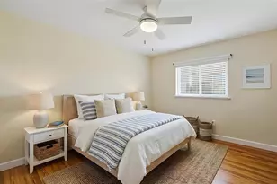 1401 S McCall Rd, Englewood, FL 34223 - Photo 15