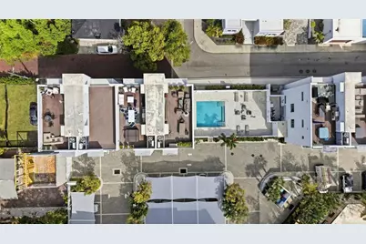 620 Rawls Avenue, Sarasota, FL 34236 - Photo 47