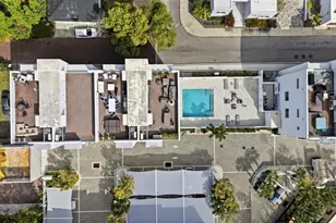 620 Rawls Ave, Sarasota, FL 34236 - Photo 47