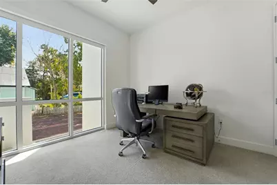 620 Rawls Avenue, Sarasota, FL 34236 - Photo 5