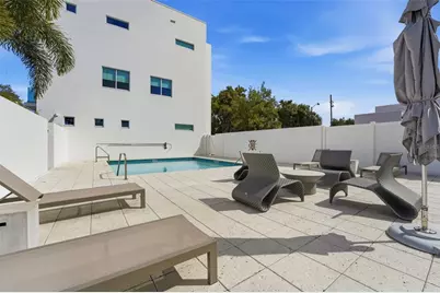 620 Rawls Avenue, Sarasota, FL 34236 - Photo 41