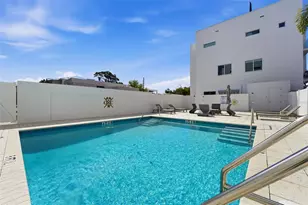 620 Rawls Ave, Sarasota, FL 34236 - Photo 43