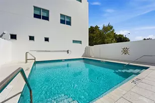 620 Rawls Ave, Sarasota, FL 34236 - Photo 45