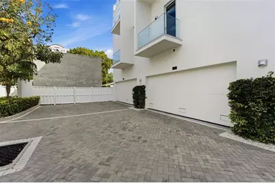 620 Rawls Avenue, Sarasota, FL 34236 - Photo 41