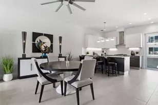 620 Rawls Ave, Sarasota, FL 34236 - Photo 15