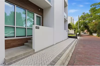 620 Rawls Avenue, Sarasota, FL 34236 - Photo 1