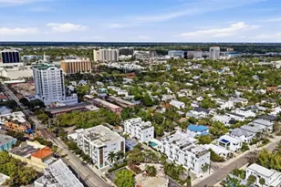 620 Rawls Ave, Sarasota, FL 34236 - Photo 49